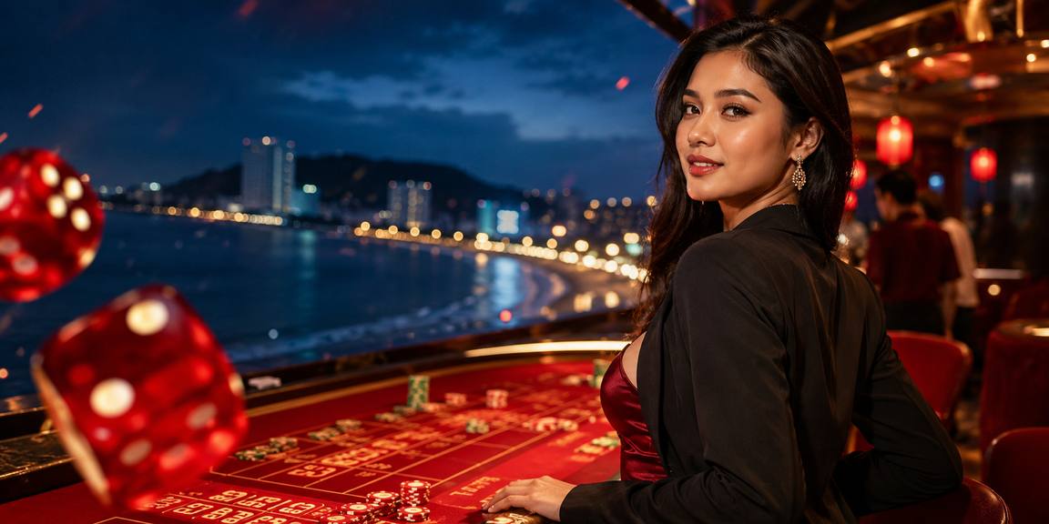rx7 Daftar dan Masuk ke Lobi rx7